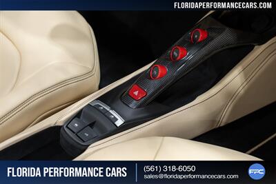 2018 Ferrari 488 Spider - Photo 60 - Riviera Beach, FL 33407