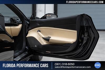 2018 Ferrari 488 Spider - Photo 35 - Riviera Beach, FL 33407