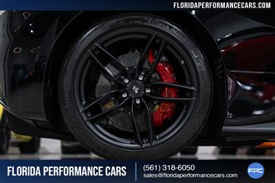 2018 Ferrari 488 Spider - Photo 15 - Riviera Beach, FL 33407