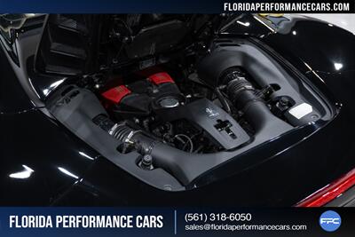 2018 Ferrari 488 Spider - Photo 44 - Riviera Beach, FL 33407