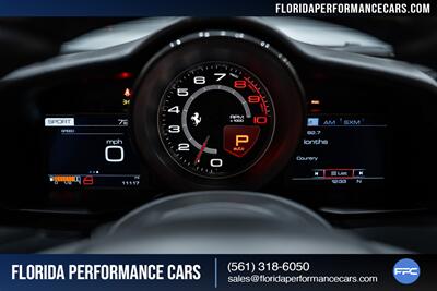 2018 Ferrari 488 Spider - Photo 20 - Riviera Beach, FL 33407