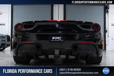 2018 Ferrari 488 Spider - Photo 77 - Riviera Beach, FL 33407
