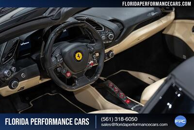 2018 Ferrari 488 Spider - Photo 49 - Riviera Beach, FL 33407