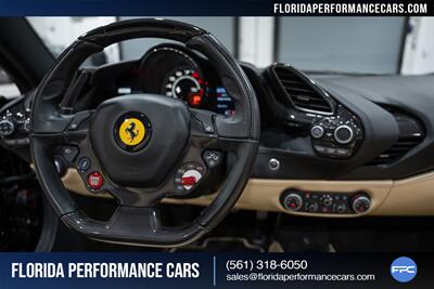 2018 Ferrari 488 Spider - Photo 24 - Riviera Beach, FL 33407