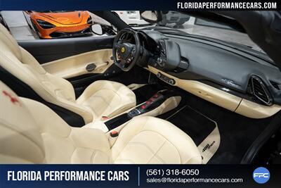 2018 Ferrari 488 Spider - Photo 33 - Riviera Beach, FL 33407
