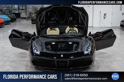 2018 Ferrari 488 Spider - Photo 41 - Riviera Beach, FL 33407