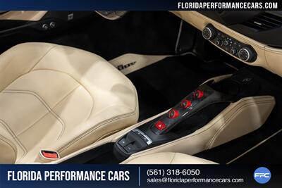 2018 Ferrari 488 Spider - Photo 59 - Riviera Beach, FL 33407