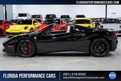 2018 Ferrari 488 Spider - Photo 3 - Riviera Beach, FL 33407