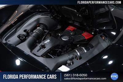 2018 Ferrari 488 Spider - Photo 46 - Riviera Beach, FL 33407