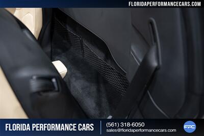 2018 Ferrari 488 Spider - Photo 66 - Riviera Beach, FL 33407