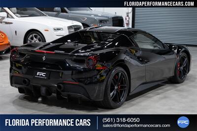 2018 Ferrari 488 Spider - Photo 13 - Riviera Beach, FL 33407