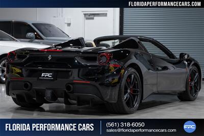 2018 Ferrari 488 Spider - Photo 6 - Riviera Beach, FL 33407