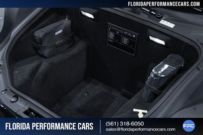 2018 Ferrari 488 Spider - Photo 42 - Riviera Beach, FL 33407