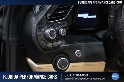 2018 Ferrari 488 Spider - Photo 63 - Riviera Beach, FL 33407