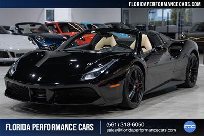 2018 Ferrari 488 Spider - Photo 75 - Riviera Beach, FL 33407