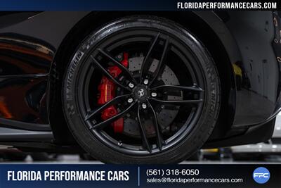 2018 Ferrari 488 Spider - Photo 48 - Riviera Beach, FL 33407