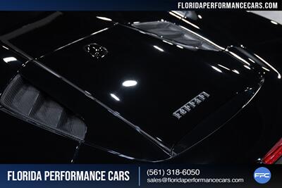 2018 Ferrari 488 Spider - Photo 69 - Riviera Beach, FL 33407