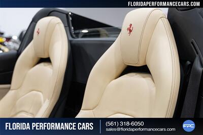 2018 Ferrari 488 Spider - Photo 23 - Riviera Beach, FL 33407