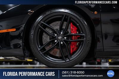 2018 Ferrari 488 Spider - Photo 47 - Riviera Beach, FL 33407
