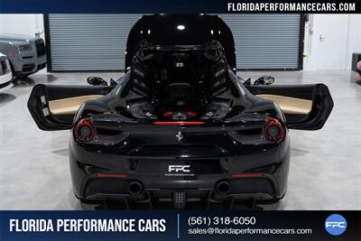 2018 Ferrari 488 Spider - Photo 43 - Riviera Beach, FL 33407