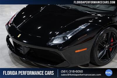 2018 Ferrari 488 Spider - Photo 18 - Riviera Beach, FL 33407