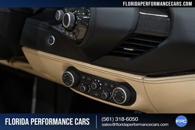 2018 Ferrari 488 Spider - Photo 61 - Riviera Beach, FL 33407