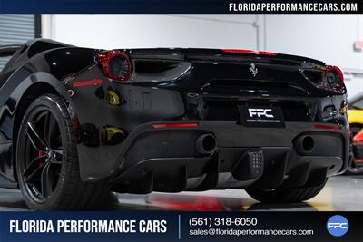 2018 Ferrari 488 Spider - Photo 19 - Riviera Beach, FL 33407