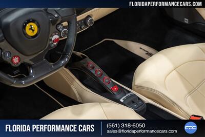 2018 Ferrari 488 Spider - Photo 25 - Riviera Beach, FL 33407
