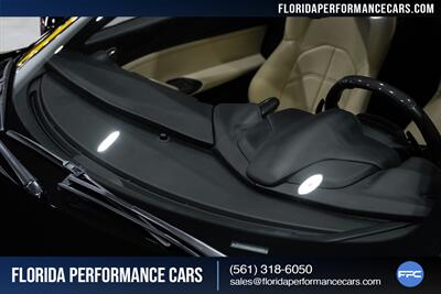 2018 Ferrari 488 Spider - Photo 17 - Riviera Beach, FL 33407