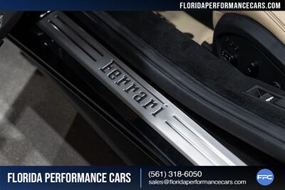 2018 Ferrari 488 Spider - Photo 64 - Riviera Beach, FL 33407