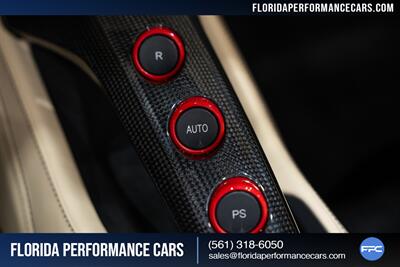2018 Ferrari 488 Spider - Photo 55 - Riviera Beach, FL 33407