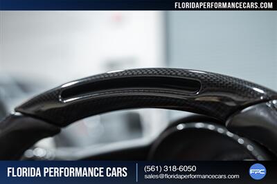 2018 Ferrari 488 Spider - Photo 53 - Riviera Beach, FL 33407