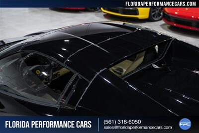 2018 Ferrari 488 Spider - Photo 67 - Riviera Beach, FL 33407