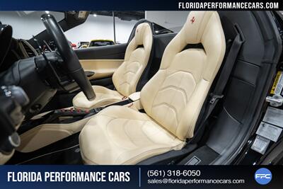 2018 Ferrari 488 Spider - Photo 22 - Riviera Beach, FL 33407