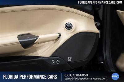 2018 Ferrari 488 Spider - Photo 28 - Riviera Beach, FL 33407