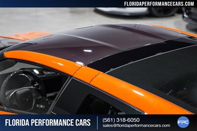 2019 Chevrolet Corvette ZR1   - Photo 15 - Riviera Beach, FL 33407