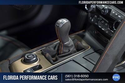 2019 Chevrolet Corvette ZR1   - Photo 58 - Riviera Beach, FL 33407