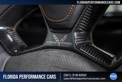 2019 Chevrolet Corvette ZR1   - Photo 61 - Riviera Beach, FL 33407