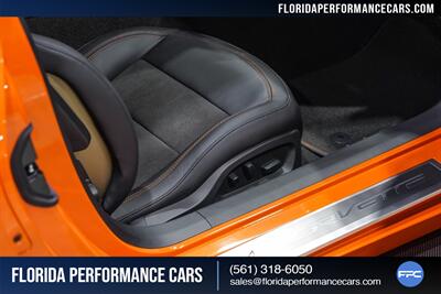 2019 Chevrolet Corvette ZR1   - Photo 32 - Riviera Beach, FL 33407