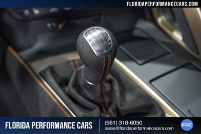 2019 Chevrolet Corvette ZR1   - Photo 53 - Riviera Beach, FL 33407