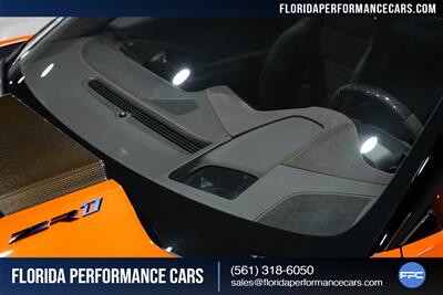 2019 Chevrolet Corvette ZR1   - Photo 66 - Riviera Beach, FL 33407