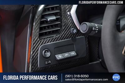 2019 Chevrolet Corvette ZR1   - Photo 63 - Riviera Beach, FL 33407