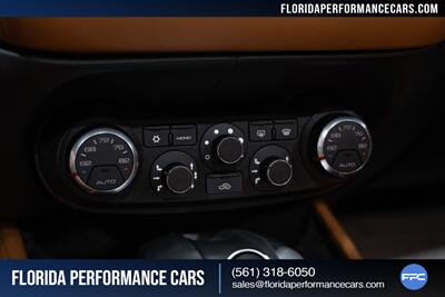 2015 Ferrari California T   - Photo 53 - Riviera Beach, FL 33407