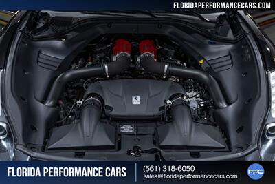 2015 Ferrari California T   - Photo 41 - Riviera Beach, FL 33407