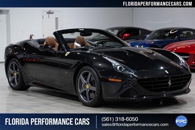 2015 Ferrari California T   - Photo 75 - Riviera Beach, FL 33407