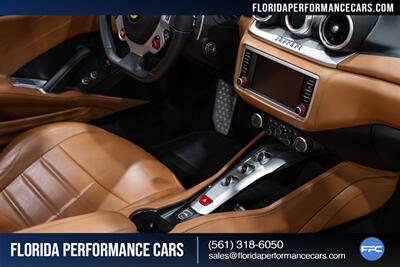 2015 Ferrari California T   - Photo 57 - Riviera Beach, FL 33407