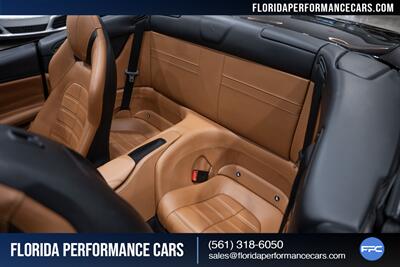 2015 Ferrari California T   - Photo 24 - Riviera Beach, FL 33407
