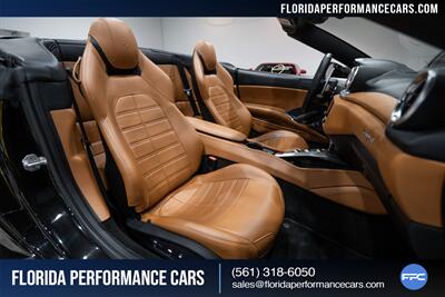 2015 Ferrari California T   - Photo 33 - Riviera Beach, FL 33407
