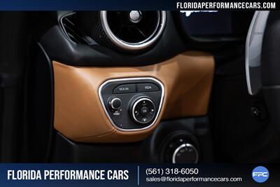 2015 Ferrari California T   - Photo 62 - Riviera Beach, FL 33407