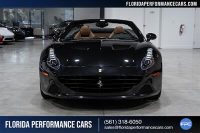 2015 Ferrari California T   - Photo 70 - Riviera Beach, FL 33407